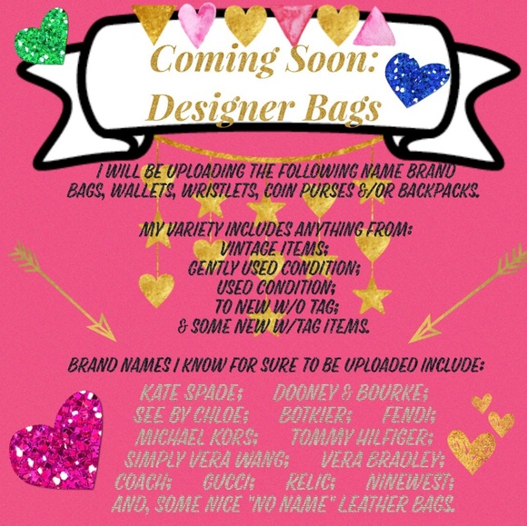 Women's, Teen Girl, Boy Size 0-4T - Picture 4 of 5